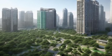 深圳抱朴物业究竟是怎样的企业？