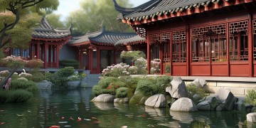 北京润泽庄园物业到底好不好？