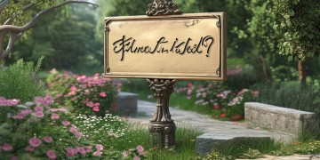 物业管理会主任职责究竟是什么?