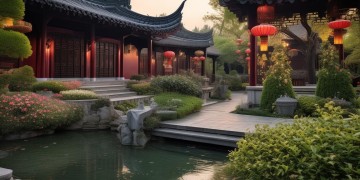 绍兴玺园的物业究竟是什么？