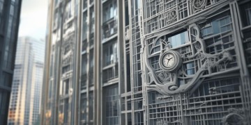 物业费什么时候按全价收取？