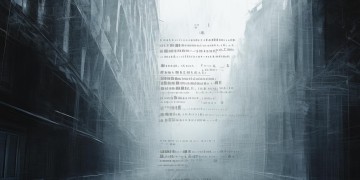 物业收费第六条究竟是什么？