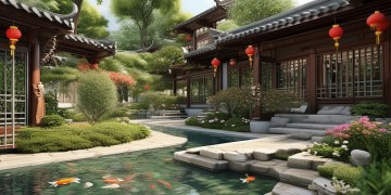 华毅花园物业，真的值得买吗？