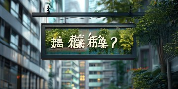石榴物业招聘要看文凭吗？