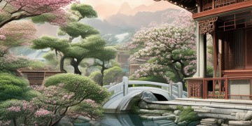 翰林院选择什么物业会好一点？