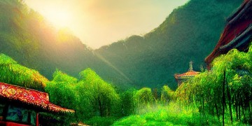 广西锦光物业到底有哪些楼盘呢？