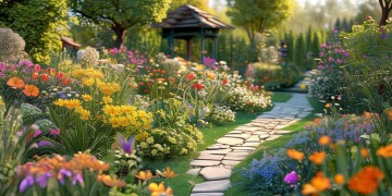 乐生园物业究竟什么时候通知?