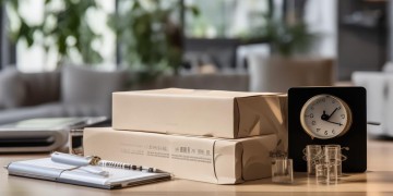 物业公司团建礼品送什么才合适？