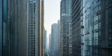 长沙买房真的不用交物业费吗?