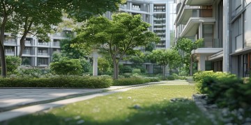 三江小区是什么物业公司？