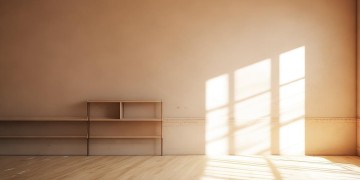 装修可以不通知物业吗？