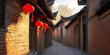 史家巷物业有新消息了吗？
