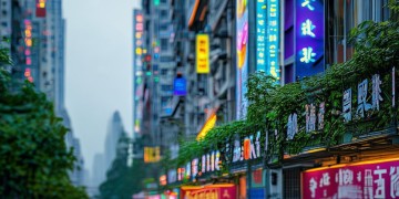 长沙物业长期保洁在招聘吗？