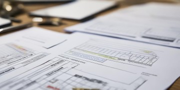 怎样做好物业交换查验？