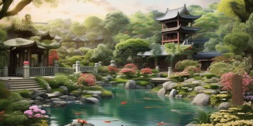 沧海苑物业何时通知？