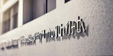长鑫物业公司究竟叫什么？