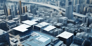 物业专票能抵扣吗？