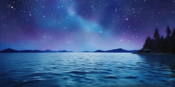 星河湾物业公众号究竟是什么？