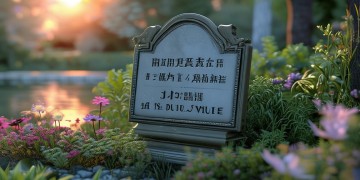 物业标记业主是属于什么职位呢？
