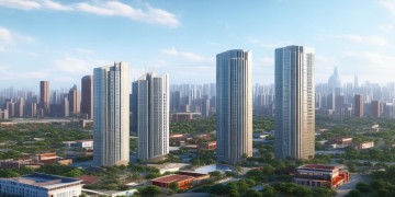 通化中盛物业究竟在什么地方？