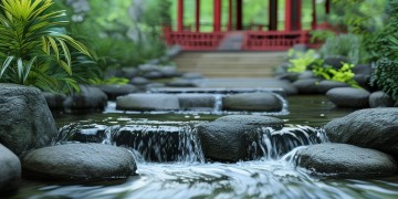水费到物业缴费，合法吗？