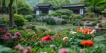 福清中联是由什么物业公司管理的呢？