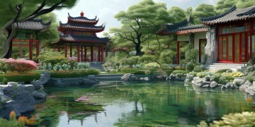 徐州凤凰源著物业收费吗？