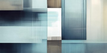 物业配比究竟是什么意思?