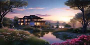碧桂园物业可以加盟吗？