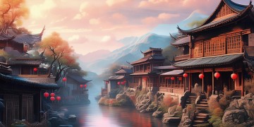 山西省可以提取物业费吗？