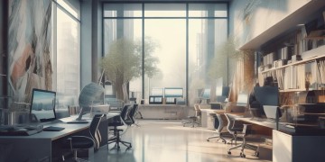 本科学物业真的有前途吗?