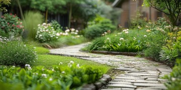 物业管理又叫什么关系？