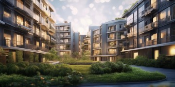 光明物业究竟该如何打分?