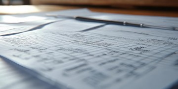 物业交电费用什么科目？