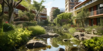 物业费终将取消吗？