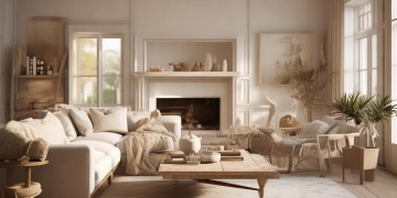 房子装修问题要找物业吗？