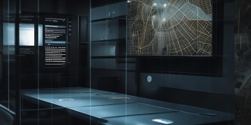 物业人员泄露业主信息违法吗？