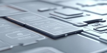招商物业用什么小程序登录？