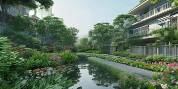 新中家园物业究竟叫什么？
