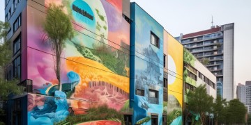 万科物业的四要究竟是什么？