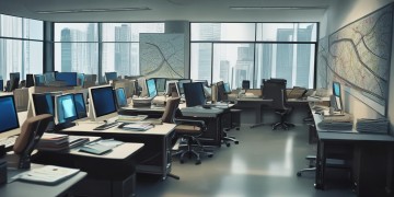 物业主要业务是什么？