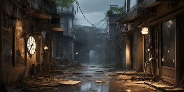 润华物业事件始末究竟是怎样的？