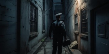 保安违法犯罪，物业要承担什么责任？