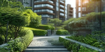 物业费由什么法规定?