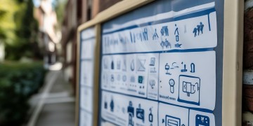 无证物业该如何投诉？