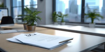 物业公司会给员工缴纳社保吗？