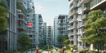 有偿物业服务究竟是什么意思？