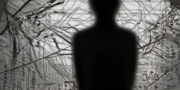 恒大物业调查内容究竟是什么？