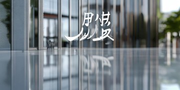 银丰物业究竟是怎样的企业？