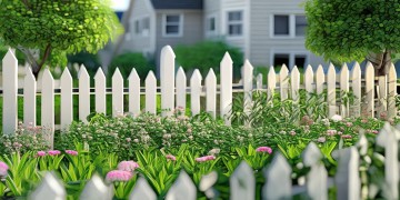 留和家苑物业到底管不管事？